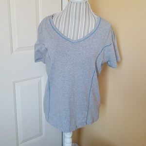 Vintage cotton T-Shirt